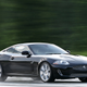 Illustration for article titled 2010 Jaguar XKR: 510 HP Pussycat Kills Even Faster